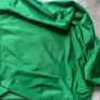 Nike Boston Celtics hoodie Image 5