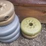 weights Image 2