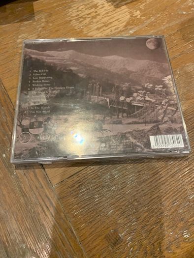 Howling Bells - Howling Bells