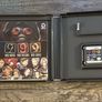 999: Nine Hours, Nine Persons, Nine Doors Image 2