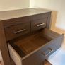 6 Drawer Chest Image 4