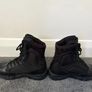 Magnum boots Image 2
