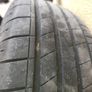 205 55 16 tyres and wheel trims Image 2