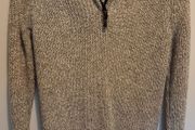 H&amp;M Knitted Jumper
