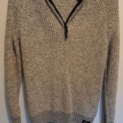 H&M Knitted Jumper