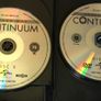 Continuum - Season 1 (2012) [DVD TV Boxsets] Image 6