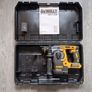 Dewalt Tstak Box (new) Image 7