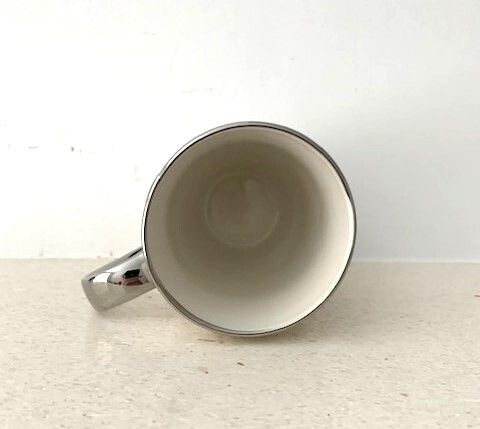 Next Mug