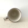 Next Mug Image 4