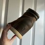 DKNY wedge trainers - sz 6 Image 9