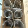 Leonardo Daily Wine glasses box of 6 Image 2