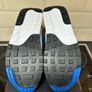 Nike Air Max 1 '86 OG - Big Bubble - Uk10 Image 7