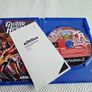 Guitar Hero Aerosmith PlayStation2 Ps2 Games Original Image 3