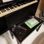 Digital Piano Image 4