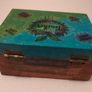 Teacher gift box Image 5