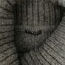 SISLEY long jumper (s) Image 3