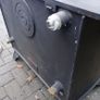 Wood Burning Stove Image 7