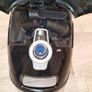 Miele vacuum cleaner Image 4
