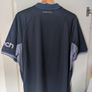 Tottenham away 23/24 2xl Image 2