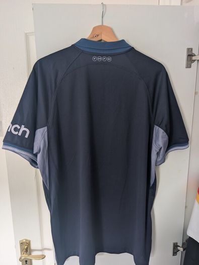 Tottenham away 23/24 2xl