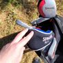 Junior Golf Clubs Image 2