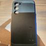 spigen s23 plus case Image 2