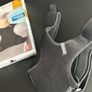 Posture Trainer Image 3