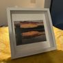 Roundwood, Wicklow Print - Vartry Reservoir Image 2