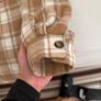 winter jacket for a girl Image 2