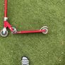 Micro scooter Image 5