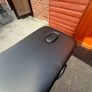 massage bed Image 5