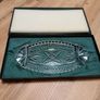 Galway Irish Crystal Image 2