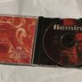 Tommy Fleming - The Contender Cd Image 2