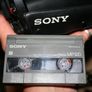 Sony CCD-TR350E Camcorder Video 8 - in working order Image 10