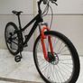bike Image 2