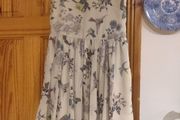 next girl dress