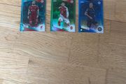 Match Attax