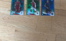 Match Attax
