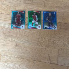 Match Attax