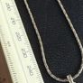 Avon necklace Image 7