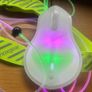Noxgear Tracer2 Image 8