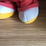 Interactive Bing Bunny Plush Image 3