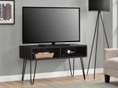 Owen Retro Tv Stand 42