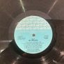 Great Irish  artist And Song   LP VINYL  in Excellent Image 2