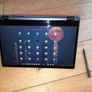 lenovo idea Pad Flex 5i chrome book Gen 6 (13" Intel) Image 9