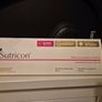 Sutricon scar treatment plasters 5 x 30 cm Image 4