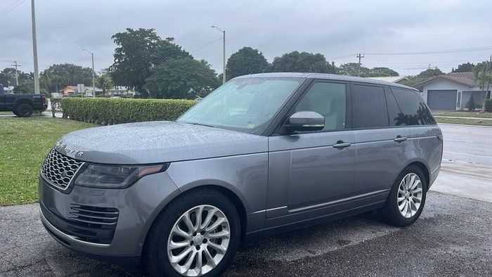 Land Rover Range Rover 2020 p525