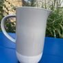 jug/vase Image 2