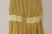 Fab dress Alberta Ferretti New size 12