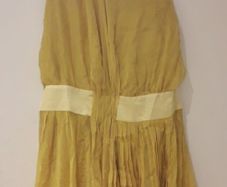 Fab dress Alberta Ferretti New size 12